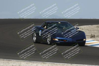 media/Mar-29-2025-Audi Club (Sat) [[a5426a125b]]/C group/turn 2/